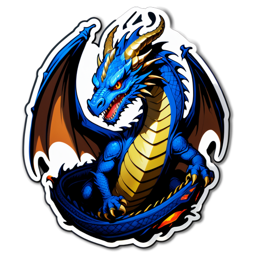 Dragonul Secretelor din Elden Ring