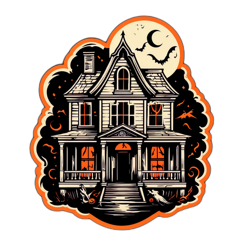 Καταπίεση 4