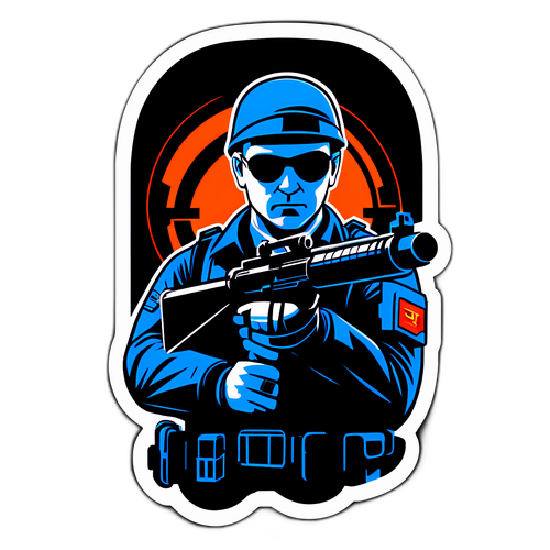 Geheime Operatie in 'Black Ops 7'