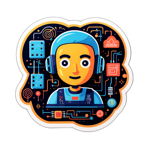 Claude et l'intelligence artificielle