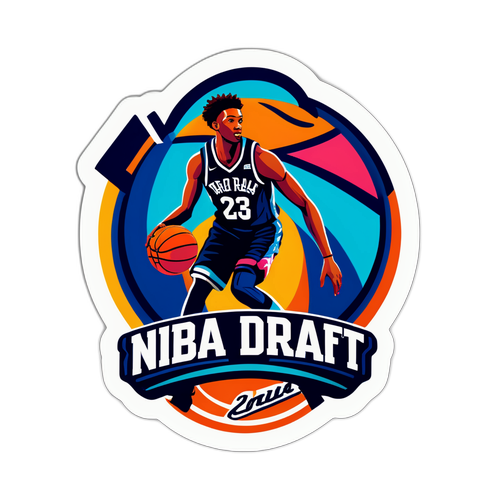 מוכן לדראפט NBA