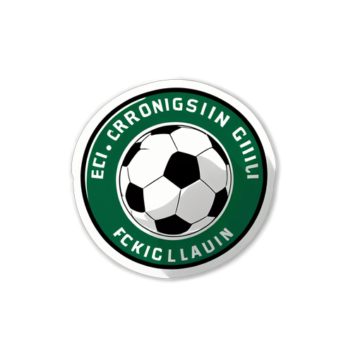 Trots op FC Groningen