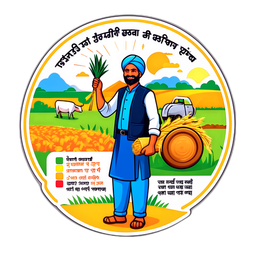पीएम किसान सम्मान निधि योजना के फायदे