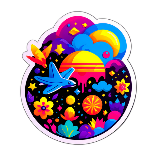 Renkli ve Eğlenceli Tekirdağ Tasarımı