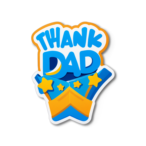 Regalo para Papá en el Día del Padre