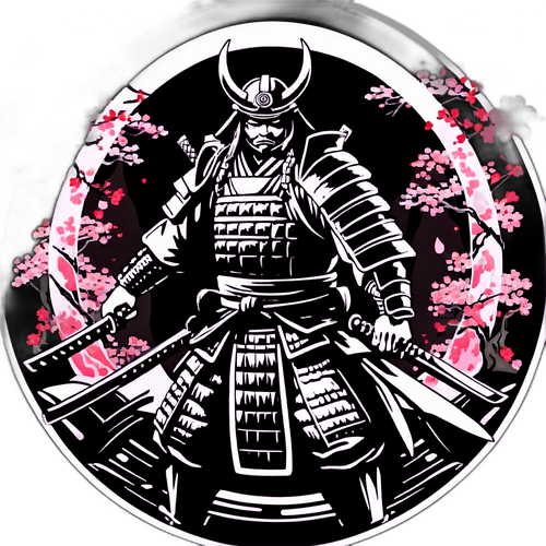 Nioh 3: Wojownik Samuraj w Otoczeniu Japońskich Elementów