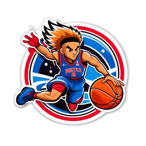 Pistonlar ve Roketler