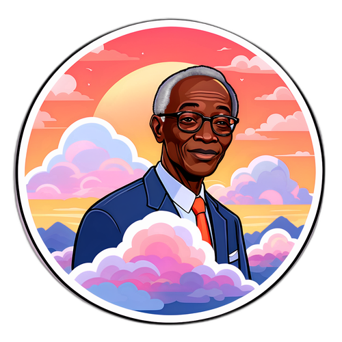 Kumbukumbu ya Albert Ojwang