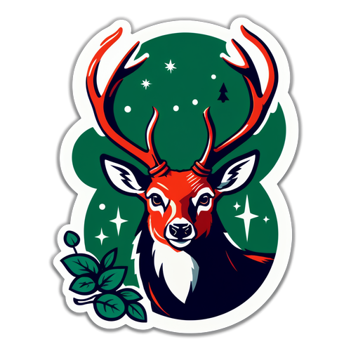 Dinamika ng Sticker para sa Bucks vs Wizards