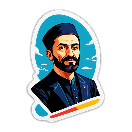 Rezan Epozdemoğlu'nun Hayat Hikayesi