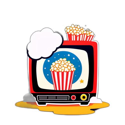 Film TV Stasera Prima Serata
