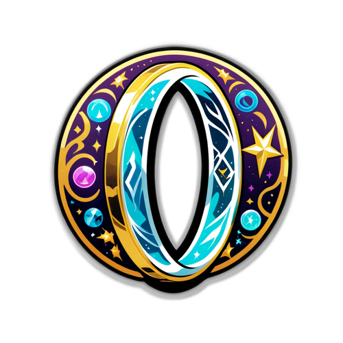 Unlock the Secrets of Middle-earth: More Power Awaits in Rings of Power Season 2!