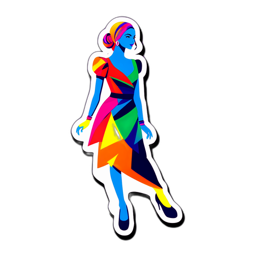 Μοντέρνα Στατιστική με Μοντέλο