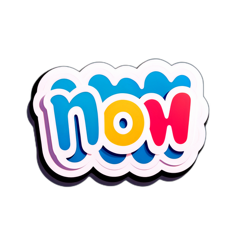 Ngayon