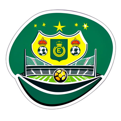 Elche vs Real: Fotbalový zápas