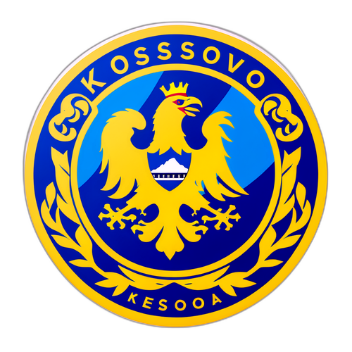 Kosovo
