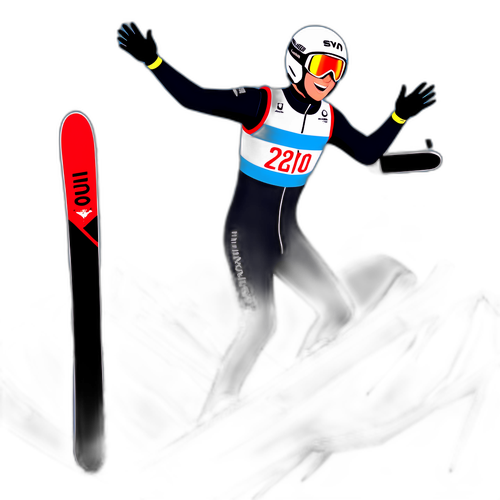 Ilmahanne Ahonen Hyppää