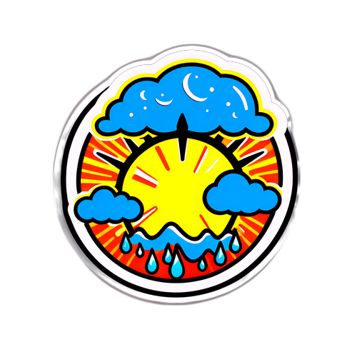 Pronóstico de Santa Fe