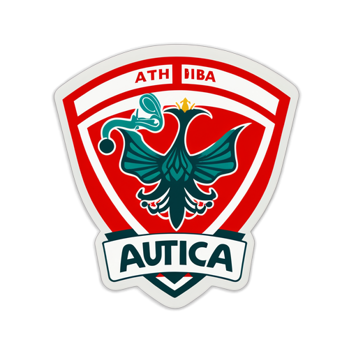 Ath. Bilbao - ManU Pelikortti