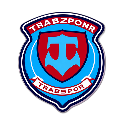 Kumbukumbu ya Trabzonspor