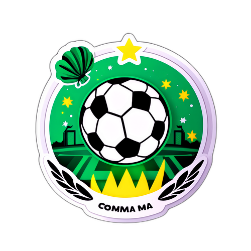 Essência do Jogo de Futebol