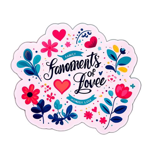 ช่วงเวลาของความรัก