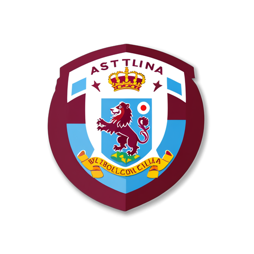 Niềm Đam Mê Bóng Đá: Kỷ Niệm Trận Đấu Aston Villa vs Bologna