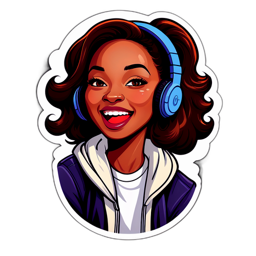 Ετικέτα με Ενθουσιασμό για τη Μουσική