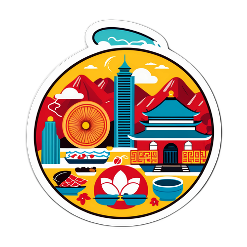 Hong Kong Kulturális Öröksége