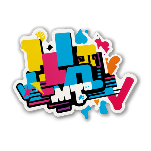 MTV-pitsit