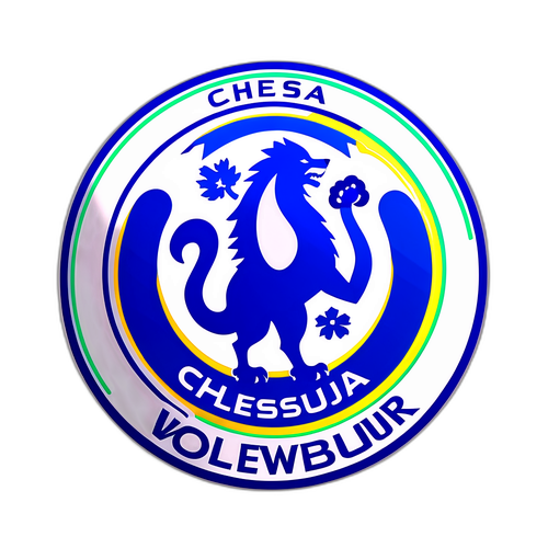 Stika ya Chelsea vs Wolfsburg