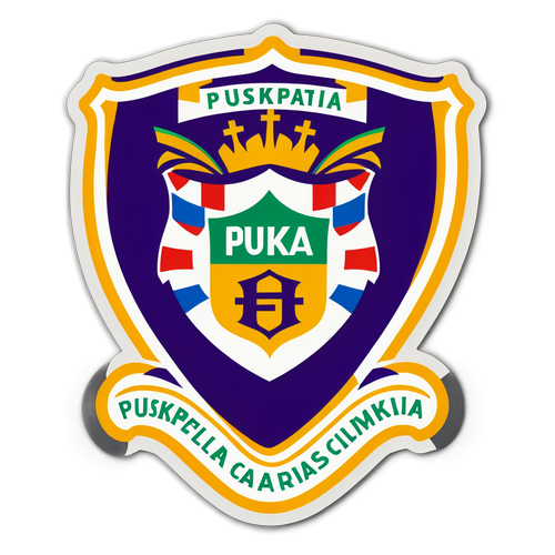 Il Confronto Epico: Puskás Academy Incontra la Grandezza della Fiorentina!