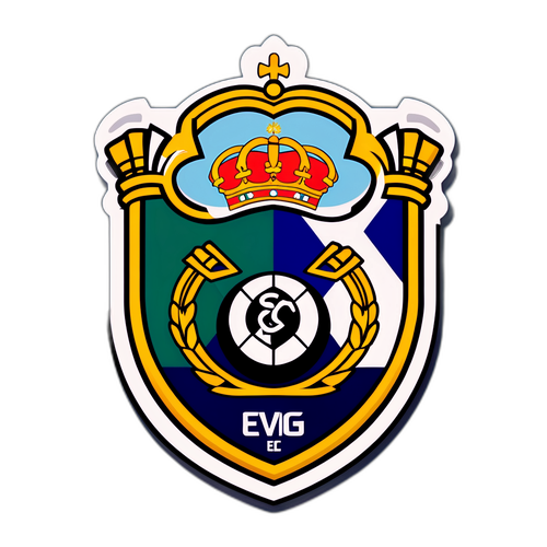 Rivalisering Udløst