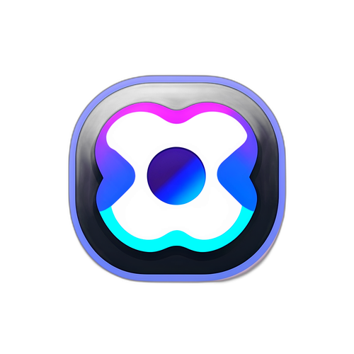 Moderní minimalistický design iOS 26.3