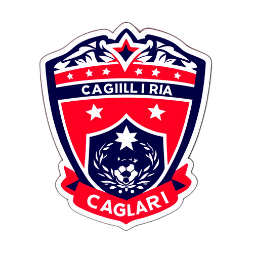 สติกเกอร์เชียร์ทีมกัซซารี่