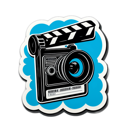 Tributo a Godard: Cinema em Foco