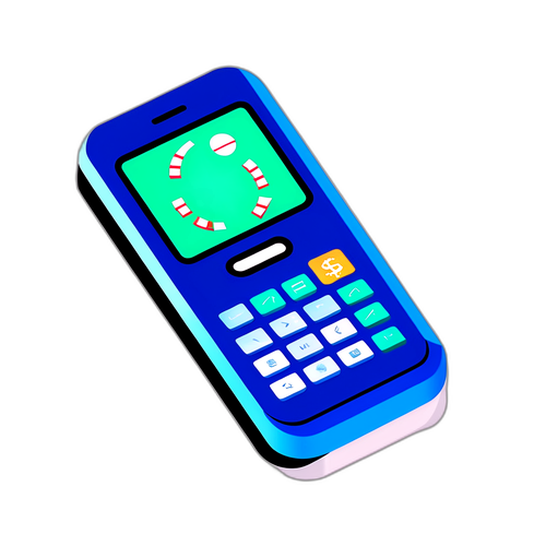 İş Bankası Dijital Çağ Çıkartması