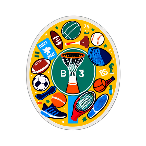 Muonekano wa Mchezaji wa Bet365