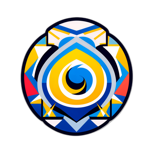 Kishiriki cha Kisasa cha Union Saint Gilloise