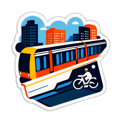 Σχέδιο για το μετρό 23