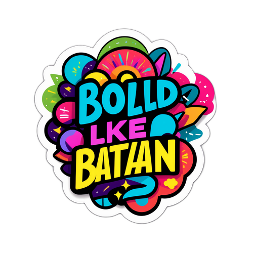 אותנטיות ורצון להעז