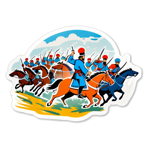 Битва під Конотопом