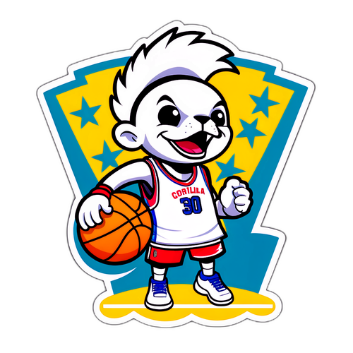 Competição Divertida de Basquete: Brasília Basketball vs União Corinthians