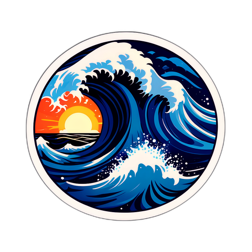 Éléments dramatiques du Deluge Mortel Saison 2