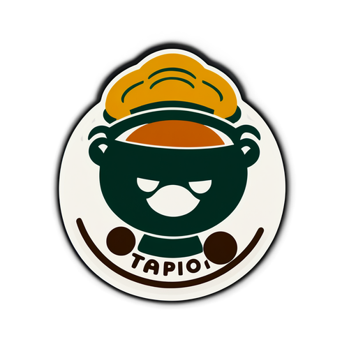Ravintola Tapio