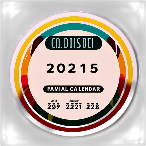 Calendário Bolsa Família 2025