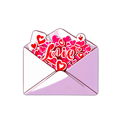 Liebesbrief an Jenny