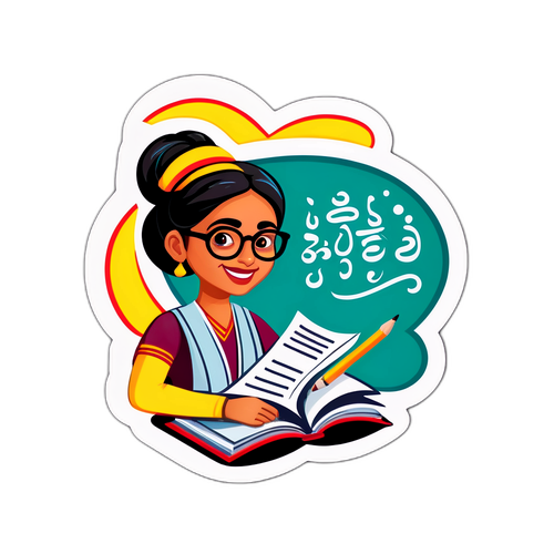 रोजार शिक्षक