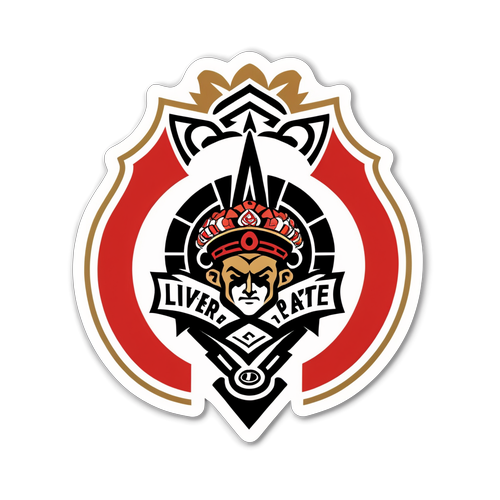 River Plate vs Universitario