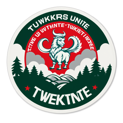 Tukkers Unite! Ontdek de Adembenemende Natuur van FC Twente